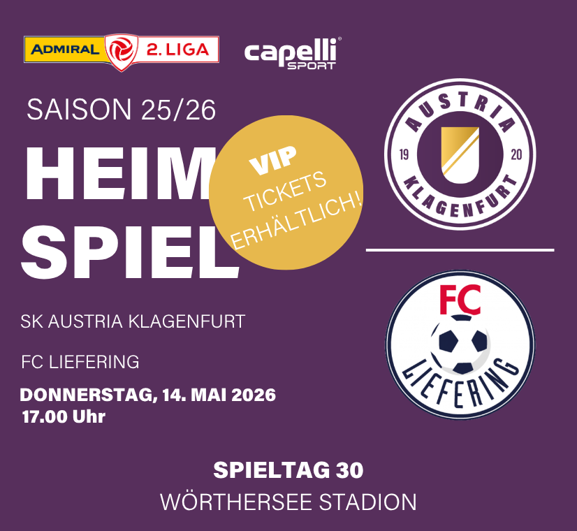 Battle of the Giants